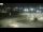 Webcam in Farmington, New Mexico, 14.4 km