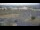 Webcam in Farmington, New Mexico, 100 mi away