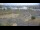 Webcam in Farmington, New Mexico, 65.8 mi away