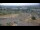 Webcam in Farmington, New Mexico, 14.4 km entfernt