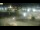 Webcam in Farmington, New Mexico, 67.6 km