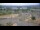 Webcam in Farmington, New Mexico, 14.4 km