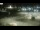 Webcam in Farmington, New Mexico, 53.1 km