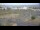 Webcam in Farmington, New Mexico, 170.2 km entfernt