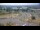 Webcam in Farmington, Nouveau-Mexique, 6.6 km