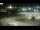 Webcam in Farmington, New Mexico, 86.9 mi away