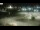 Webcam in Farmington, New Mexico, 22.1 mi away