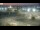Webcam in Farmington, New Mexico, 225.3 km