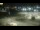 Webcam in Farmington, New Mexico, 86.9 mi away