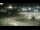 Webcam in Farmington, New Mexico, 22.6 mi away