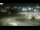 Webcam in Farmington, New Mexico, 70.3 mi away