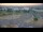 Webcam in Farmington, New Mexico, 74.2 mi away