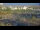Webcam in Farmington, New Mexico, 192.4 km entfernt
