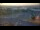 Webcam in Farmington, New Mexico, 58.6 km