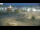 Webcam in Farmington, New Mexico, 89.2 mi away