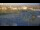 Webcam in Farmington, New Mexico, 87.6 mi away