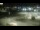 Webcam in Farmington, New Mexico, 70.6 mi away