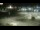 Webcam in Farmington, New Mexico, 225.9 km entfernt