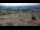 Webcam in Farmington, New Mexico, 57.1 km