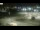 Webcam in Farmington, New Mexico, 225.9 km entfernt