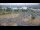 Webcam in Farmington, New Mexico, 23.9 mi away