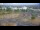 Webcam in Farmington, New Mexico, 27.6 mi away