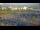 Webcam in Farmington, New Mexico, 86.9 mi away