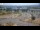 Webcam in Farmington, New Mexico, 22.2 mi away
