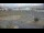 Webcam in Farmington, New Mexico, 87.6 mi away