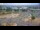 Webcam in Farmington, New Mexico, 90 mi away