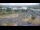 Webcam in Farmington, New Mexico, 227 km