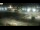 Webcam in Farmington, Nouveau-Mexique, 53.1 km