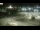 Webcam in Farmington, Nuevo México, 227 km
