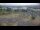 Webcam in Farmington, Nouveau-Mexique, 6.6 km
