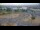 Webcam in Farmington, New Mexico, 6.6 km entfernt
