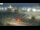 Webcam in Farmington, New Mexico, 2.5 mi away