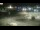 Webcam in Farmington, New Mexico, 233.2 km