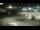Webcam in Farmington, New Mexico, 87.6 mi away