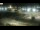 Webcam in Farmington, Nouveau-Mexique, 6.6 km