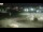 Webcam in Farmington, New Mexico, 227 km