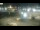 Webcam in Farmington, New Mexico, 87.2 mi away