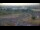 Webcam in Farmington, New Mexico, 58.6 km entfernt