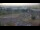 Webcam in Farmington, New Mexico, 67.6 km entfernt