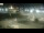 Webcam in Farmington, New Mexico, 225.9 km entfernt