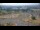 Webcam in Farmington, New Mexico, 63.4 km entfernt