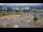 Webcam in Farmington, New Mexico, 233.2 km entfernt