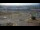 Webcam in Farmington, New Mexico, 5.5 mi away