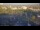 Webcam in Farmington, New Mexico, 63.4 km