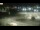 Webcam in Farmington, New Mexico, 87.6 mi away
