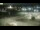 Webcam in Farmington, Nouveau-Mexique, 72.8 km